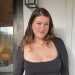 Mistressdora 's profile picture