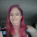 Devilish Darlene 's profile picture