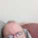 Chris's profile picture