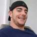 Skylark22 's profile picture