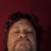 Russell77 's profile picture