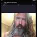 FilthyViking's profile picture