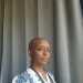 looking for sex is HarvestMoon , 49 from from Portland