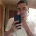 Alejandro1995's profile picture