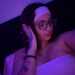 SassyBeauty620abf's profile picture