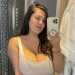 looking for sex is SassyBeautykis1 , 31 from from Dallas