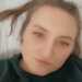 Elgayo's profile picture