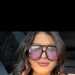 SassyChef305ec4's profile picture
