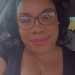 SassyKay's profile picture