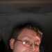 SlyHawkeye's profile picture