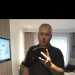 Tiredofdrama79's profile picture