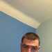 ThatGuyNextDoor32's profile picture