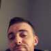 Deano's profile picture
