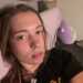 SassyClimbe's profile picture