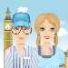 couple