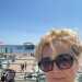 SassyCompanion's profile picture