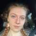 looking for sex is Kruzcyntale , 39 from from Wesley Chapel