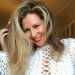 Profile photo of sexyPamela44 from Naperville