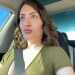 looking for sex is Meme , 39 from from Spokane