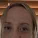 MeganG63 's profile picture