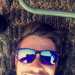 Outfitter's profile picture