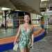 looking for sex is Carina Ana , 40 from from Reno