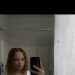 Dajia's profile picture