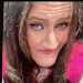 SassyJasmine304's profile picture