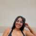 looking for sex is Baby , 37 from from Sugarloaf
