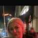 SassyCreator's profile picture