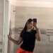 looking for sex is Linda , 36 from from Moulton