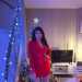 Mistress_cherry's profile picture