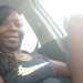 looking for sex is MahoganyEssence , 34 from from Avondale Estates