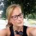 SassyCrusader57e5f9's profile picture