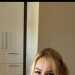 SassyCrusader57f30f's profile picture