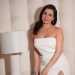 looking for sex is Mistress Florence , 36 from from George