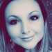 looking for sex is Elisha , 42 from from Long Beach