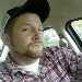 SassyCyclist864ebc's profile picture