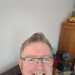 SassyCyclist86's profile picture