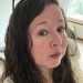 Sassylens12's profile picture
