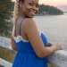 Jennifer 's profile picture
