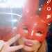 SassyDaydreamer32aeff's profile picture