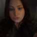 SassyDaydreamer's profile picture