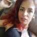 SassyDaydreamercjbgcg, perfil de la comunidad liberal