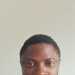 Josebay's profile picture