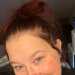SassyDreamer436ea2's profile picture