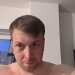 Horny3838's profile picture