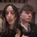 SassyDreamer43e0e1's profile picture