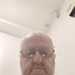 Brian67's profile picture