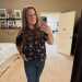 Profile photo of SassyDreamer5489cb from Fishers